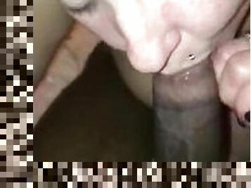 cul, gros-nichons, amateur, fellation, ejaculation-sur-le-corps, interracial, belle-femme-ronde, chienne, ejaculation, blonde