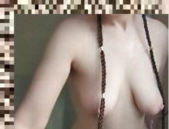 asiatique, cul, baignade, poilue, chatte-pussy, amateur, babes, britannique, fétiche, douche