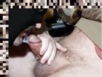 papa, amateur, mature, fellation, ejaculation-sur-le-corps, gay, compilation, hirondelle, trou-de-la-gloire, ejaculation