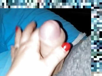 masturbation, vieux, public, amateur, milf, maison, couple, voiture, secousses, assez