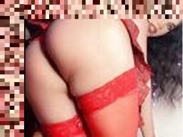 パパ, アクメ, 女学生, ラティナ, 精液, お父さん, 平手打ち