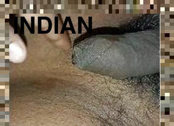 asiatique, amateur, anal, ejaculation-sur-le-corps, énorme-bite, gay, branlette, massage, compilation, indien