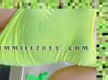 asia, mastubasi, di-tempat-terbuka, pelajar, amatir, sayang, jenis-pornografi-milf, kotor, seorang-diri, filipina