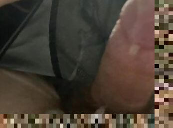 papa, poilue, orgasme, amateur, ejaculation-sur-le-corps, énorme-bite, ados, gay, point-de-vue, culotte