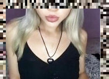 amador, babes, adolescente, loira, hentai, engraçado, belíssimo, italiana, fetiche, sozinho