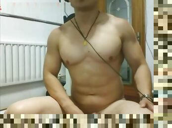 asiatiche, masturbarsi, gay, cinesi