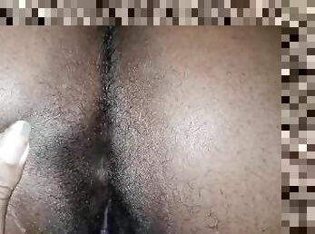 traseiros, cona-pussy, esposa, amador, anal, ébona, mulher-madura, caseiro, latina, massagem