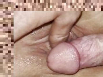 cul, grosse, chatte-pussy, amateur, énorme-bite, milf, ejaculation-interne, belle-femme-ronde, chatte, humide