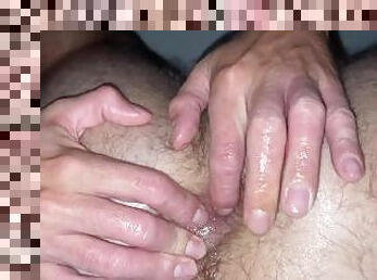 hårig, anal, mogen, gay, creampie, fingerknull, första-gången, college, fetisch, ensam