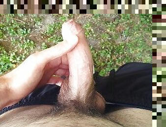 mastubasi, kencing, umum, kurus, cumshot-keluarnya-sperma, penis-besar, remaja, homo, handjob-seks-dengan-tangan-wanita-pada-penis-laki-laki, sentakkan