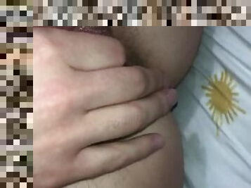 matanda-old, pekpek-puke-pussy, baguhan, mga-nene, laruan, pov, bata18, mas-matanda, puti, basa