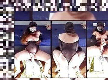 guza, masturbacija, pička-pussy, amaterski, analano, mame-koje-bih-jebao, kućni-uredak, bbw, čizme, gaćice