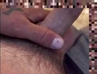 papa, pisser, public, amateur, gay, collège, fétiche, solo, pappounet