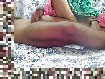 asian, payu-dara-besar, pesta-sex-berkumpulan, alat-kelamin-wanita, amateur, dubur, matang, zakar-besar, vintage, gadis-indian