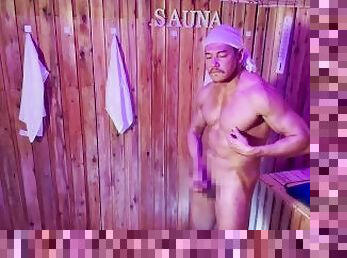 asiatic, tatic, masturbare-masturbation, public, amatori, matura, jet-de-sperma, gay, japoneza, masturbare