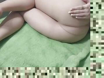 pantat, mastubasi, amatir, sayang, cumshot-keluarnya-sperma, handjob-seks-dengan-tangan-wanita-pada-penis-laki-laki, mata-mata, kaki, akademi, berambut-pirang