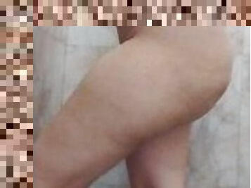 culo, masturbación, coño-pussy, estudiante, esposa, anal, casero, garganta-profunda, indio, doble