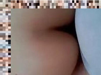 culo, tetas-grandes, orgasmo, adolescente, hardcore, casero, latino, pareja, oral, culazo