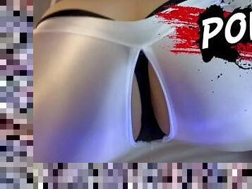 cona-pussy, anal, garganta-funda, penetração-de-braço, pov, rabo, perfeito, bolas, pénis, tong