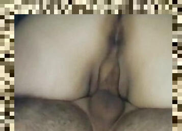 traseiros, velho, amador, anal, babes, chupanços, pénis-grande, latina, jovem18, webcam