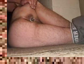  ρωκτικό̍, gay, àόδια̍, ãφικτός̍, dildo, ºώλος̍, solo, àαρθένα̍, ´άκτυλα̍