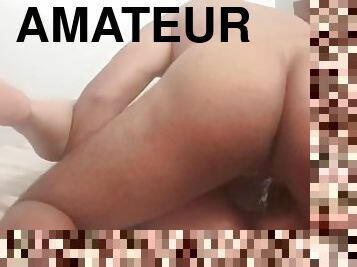 pantat, amatir, anal, dewasa, jenis-pornografi-milf, latina, creampie-ejakulasi-di-dalam-vagina-atau-anus-dan-keluarnya-tetesan-sperma, eropa, mata-uang-euro