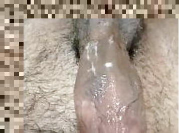 ayah, mastubasi, dewasa, cumshot-keluarnya-sperma, penis-besar, gambarvideo-porno-secara-eksplisit-dan-intens, handjob-seks-dengan-tangan-wanita-pada-penis-laki-laki, ayah-daddy, penis