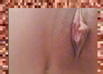 culo, squirting, amateur, anal, maduro, lesbiana, latino, recopilación, vagina, oral