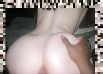 culo, adulterio, coño-pussy, colegiala-schoolgirl, amateur, polla-enorme, interracial, adolescente, negra, zorra-slut