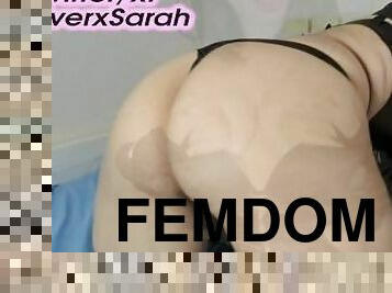 göt, kıllı, mastürbasyon-masturbation, amatör, orta-yaşlı-seksi-kadın, bakış-açısı, fetiş, tek-kişilik, yüze-oturma, genç-erkek-avcısı-yaşlı-kadın