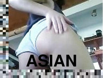 asiatique, russe, amateur, interracial, arabe, japonais, brésil, rousse, mignonne, solo