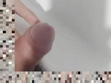 ligo, dyakol-masturbation, ihian, malaking-titi, bakla, dyakol, dyakol-jerking, fetish, ligo-shower, solo