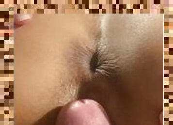 cul, vieux, pisser, amateur, anal, ejaculation-sur-le-corps, interracial, ados, latina, ejaculation-interne