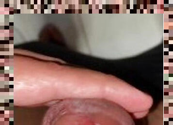 masturbation, public, amateur, ejaculation-sur-le-corps, jouet, latina, massage, trio, ejaculation, bite