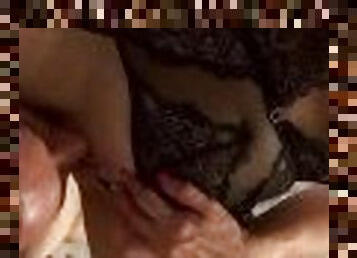 tua, orgasme, vagina-pussy, amatir, sayang, creampie-ejakulasi-di-dalam-vagina-atau-anus-dan-keluarnya-tetesan-sperma, muda-diatas-18, fantasi, sperma-sperm, lebih-tua