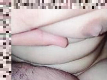 asia, payudara-besar, di-tempat-terbuka, anal, cumshot-keluarnya-sperma, remaja, gambarvideo-porno-secara-eksplisit-dan-intens, buatan-rumah, ibu, hindu