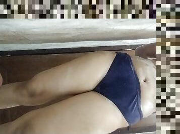 puwet, ligo, malaking-suso, mabalahibo, tsimay, baguhan, hindu-kababaihan, bata18, webcam, solo