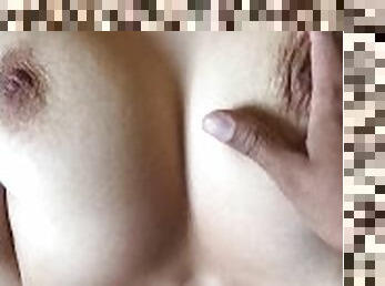 payudara-besar, isteri, amatir, blowjob-seks-dengan-mengisap-penis, penis-besar, remaja, gambarvideo-porno-secara-eksplisit-dan-intens, creampie-ejakulasi-di-dalam-vagina-atau-anus-dan-keluarnya-tetesan-sperma, hitam, sperma