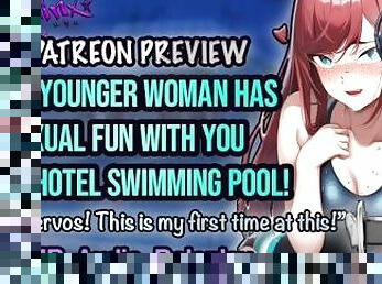 chupanços, jovem18, hentai, piscina, erotico, por-baixo-de-água