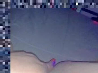 masturbation, transsexuelle, amateur, babes, ébène, travesti, black, point-de-vue, fétiche, solo