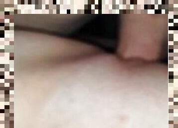 isot-tissit, äärimmäiset, vanha, pillu-pussy, amatööri, typykät, valtava-mulkku, teini, pov, nuori-18