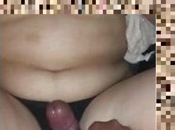 asiatisk, student, amatør, pikslikkeri, berømthed, creampie, store-sorte-skønheder, thailænder, hentai