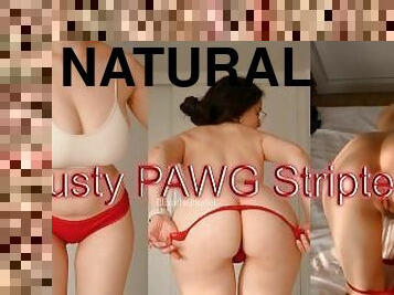 culi, tettone, amatoriali, ragazze-giovani, sedere, naturali, tettone-busty, bocce, provocatorie