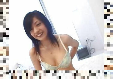 asiatique, poilue, amateur, babes, ados, jouet, hardcore, japonais, fétiche, brunette