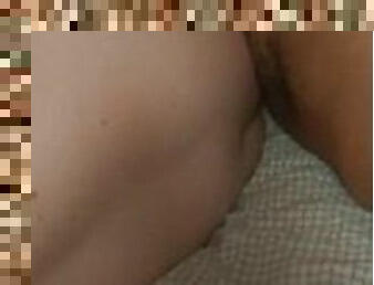 tetas-grandes, coño-pussy, amateur, polla-enorme, adolescente, primera-persona, bragas, prieto, pechugona, blanca