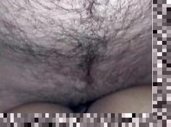 chatte-pussy, amateur, mature, ejaculation-sur-le-corps, milf, maman, indien, ejaculation-interne, ejaculation, américaine