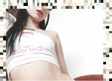 pantat, payudara-besar, mastubasi, tua, vagina-pussy, kurus, amatir, sayang, handjob-seks-dengan-tangan-wanita-pada-penis-laki-laki, kotor