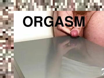 énorme, masturbation, orgasme, ejaculation-sur-le-corps, énorme-bite, branlette, compilation, ejaculation, bukkake, gros-plan