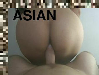 asyalı, büyük-göğüsler, köpekçik, kız-öğrenci, öğrenci, anal, oral-seks, latin-amerikalı-kadın, japonca, mastürbasyon