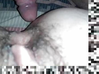 gemuk-fat, ibu-dan-anak-laki-laki, vagina-pussy, amatir, blowjob-seks-dengan-mengisap-penis, buatan-rumah, ibu, creampie-ejakulasi-di-dalam-vagina-atau-anus-dan-keluarnya-tetesan-sperma, pasangan, wanita-gemuk-yang-cantik